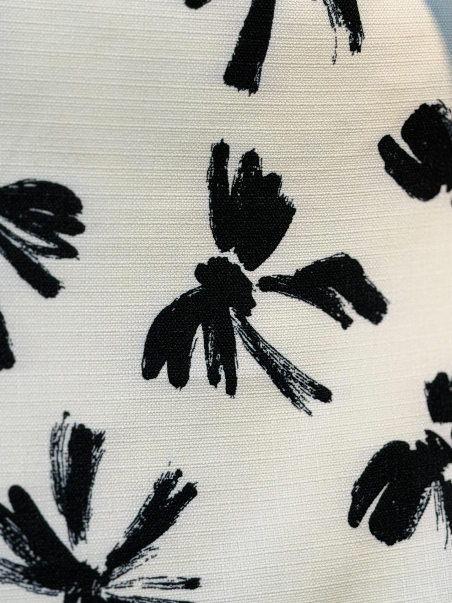 Bloom Vest