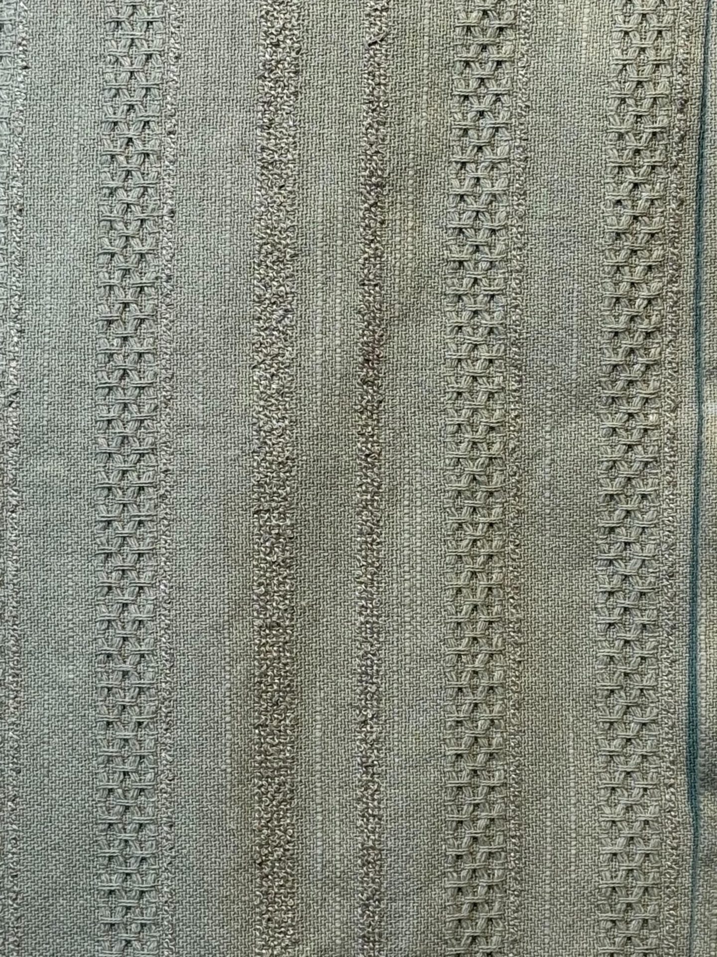 Heritage Stripe