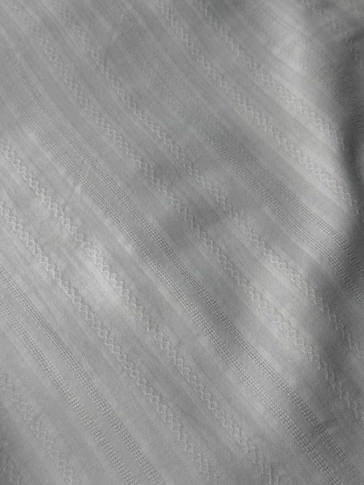 White Loop