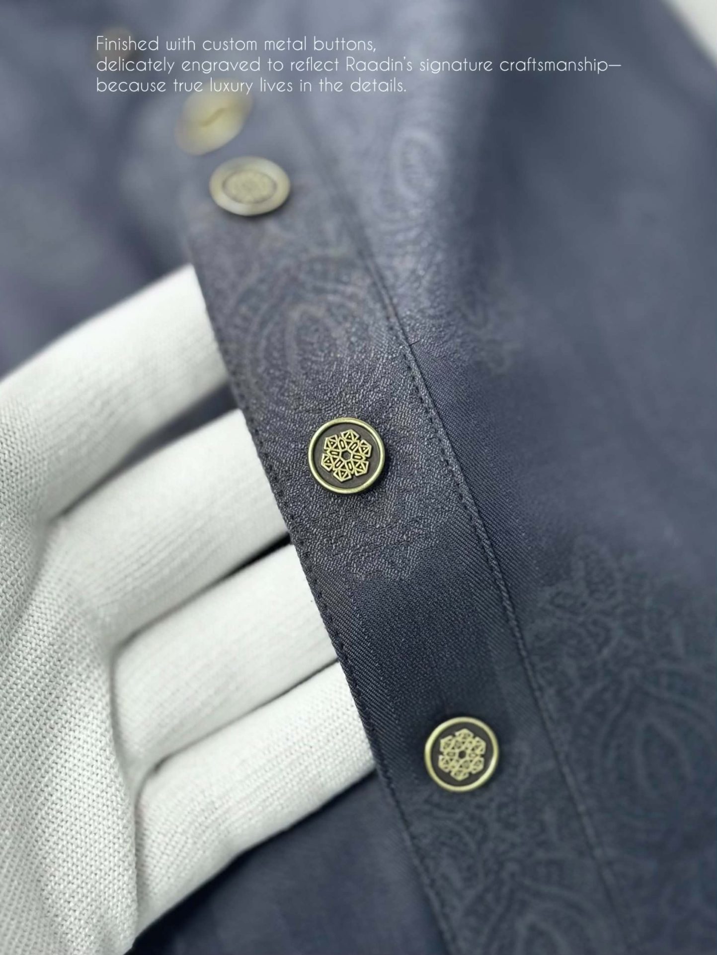 Navy Heritage