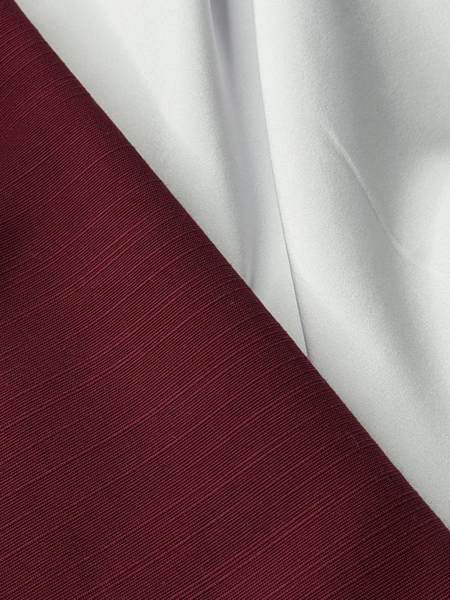 Lite Maroon
