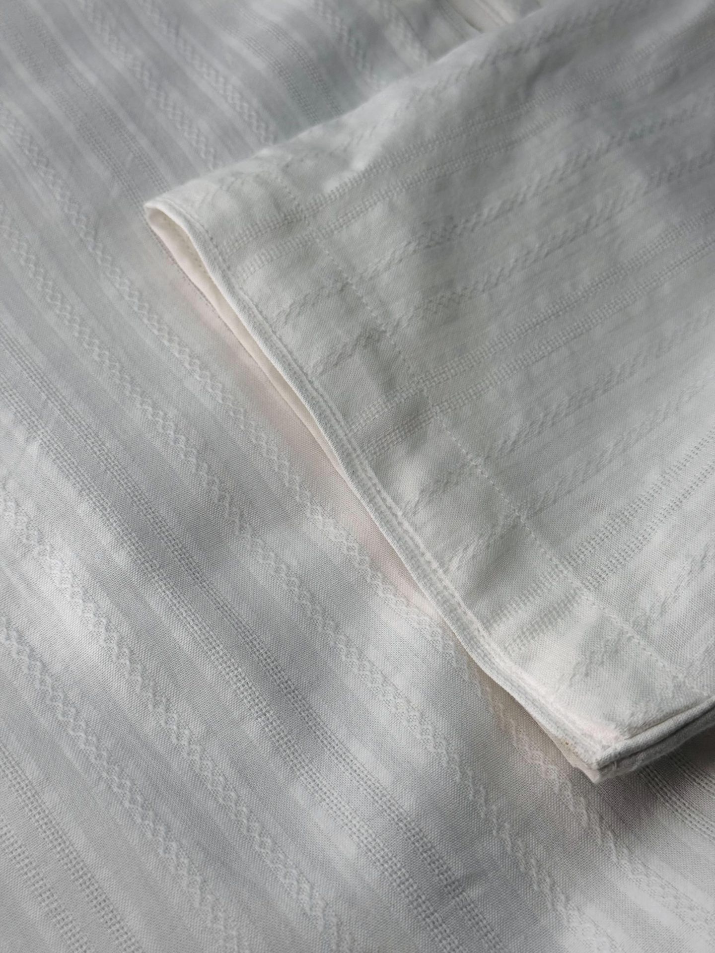 White Loop