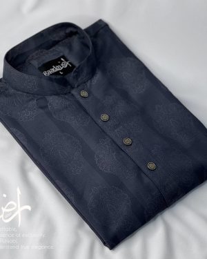 Slate Gray