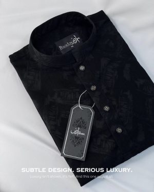 Exclusive