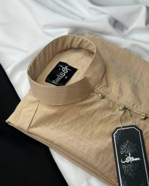 Fresh Picks
