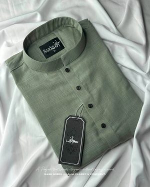 Sage Green