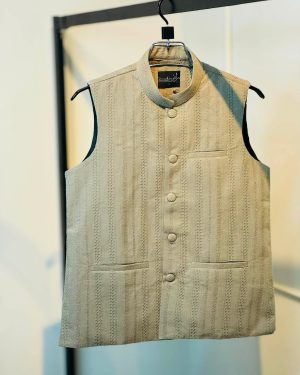 Heritage Stripe