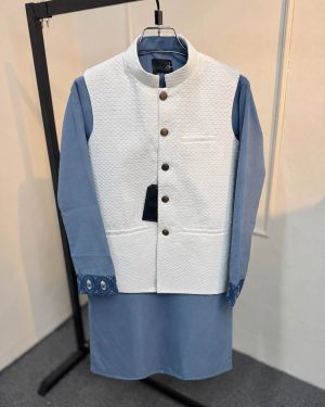 Sky Blue Set