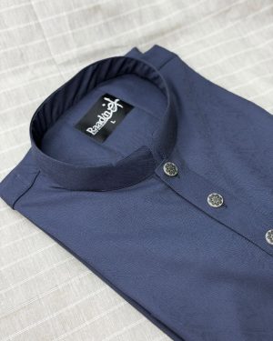 Ash Navy
