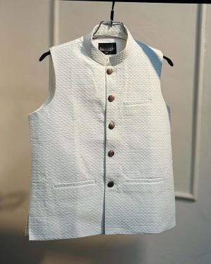 Textured Classic