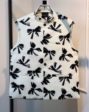 Bloom Vest